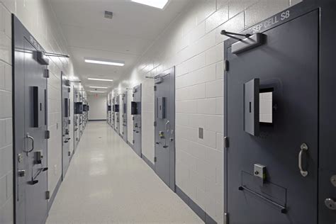 Hopkins county jail in texas. Things To Know About Hopkins county jail in texas. 
